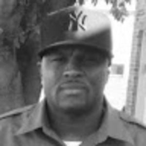 Meet your Posher, Bryan